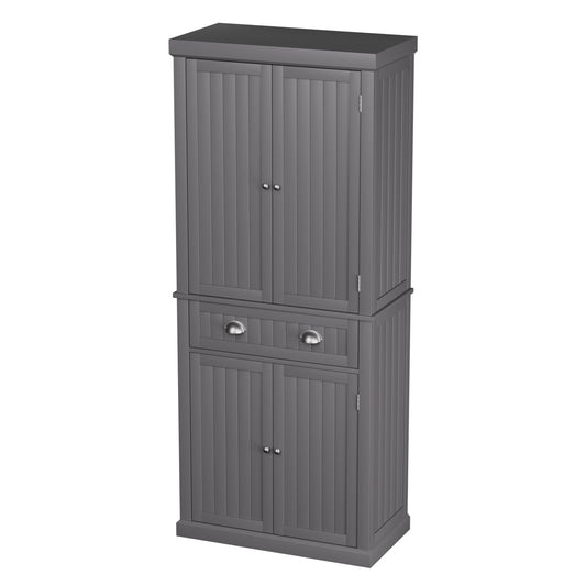 Tall Storage Cabinet,K2001s