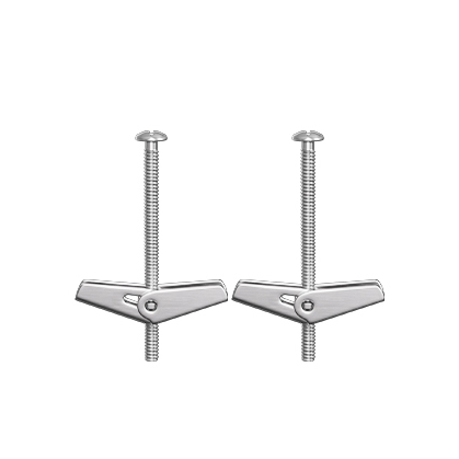 304 Stainless Steel Hollow Wall Anchor,M 5 *60 mm
