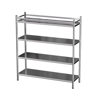 Metal stainless steel Table