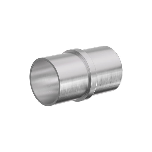 Stainless Steel Internal Pipe Sleeve,Multiple Sizes
