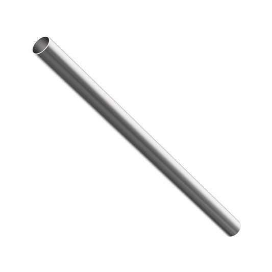 Stainless Steel Standard Pipe,Multiple Sizes